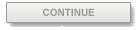 Continue